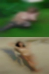 Mature swinger anal