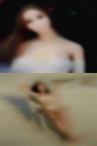 Mature women looking for fuck spouse swapping.