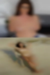 Milf lesbians searching for sex