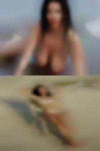 Nude ugly horny girls.