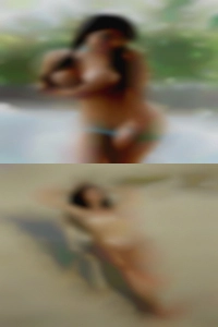 NYC personals naked singles NSA.