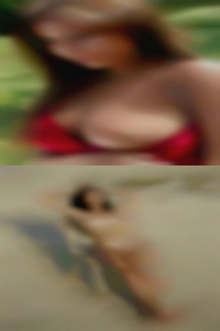 Playful to fuck kinky sex.
