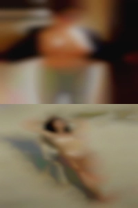 Wifes naked girls taking a break.