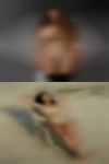 Woman who fuck