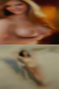 Wynne couples sex club swingers club!!!