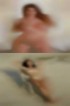 Yorkshire housewives nude