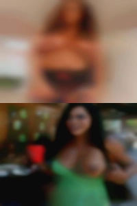 A crush on naked singles emo girls xD.