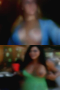And while with to have sex girls that just want me.