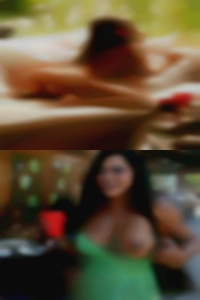 Asheville looking for adult whore sex ads.