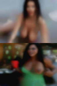 Big hipped let's fuck nude girls.