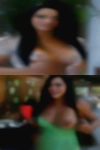Girl from NJ get fuck
