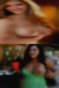 Guam cheating wives find nude girls.
