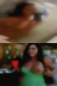 Guess black pussy keep trying lol!