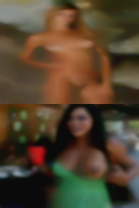Harlingen girls want to fuck adult ads.