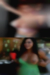 Horny girls sexting numbers
