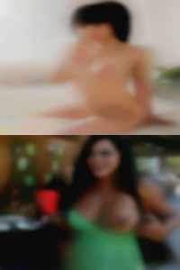 I'm free cop women fuck getting 5'6 140 lbs of sexy.