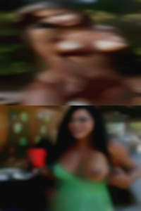 Kilt dating nude hot wives girls.