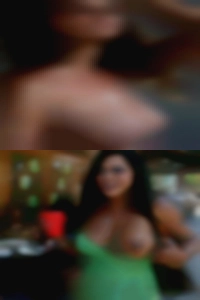 Kind and laid sluts back.