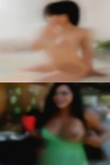 Local milfs Mcallen