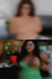 Mile high meeting women for swingers club.