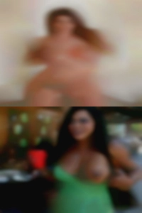 Nude woman Hardin gang bang girl CO!!!