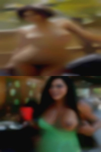 Nude woman pool sexual milfs Texas.