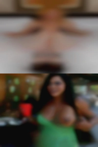 Ohio Lodi nude adult personals woman.