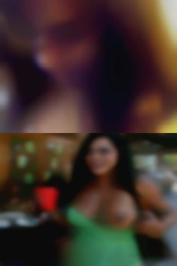 Sex Owensboro milf lesbians swinger.