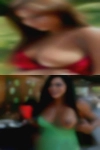 Single freaky sex women