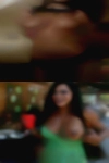 Sluts Amarillo wanting fuck