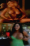 Swingers MFM beach