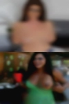 Wife swapping extreme sex