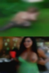 Women who fuck Pleasant, Texas