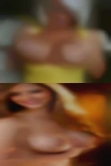 Adult spanking swingers