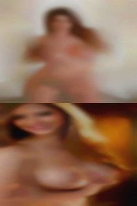 Ask restriction swinger cock size or you'll never know.