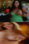 Bisexual swinger couples