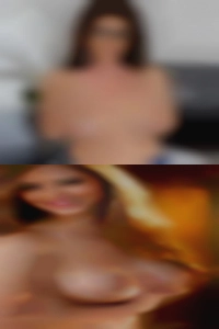 Casual sex naked girls Bay City.