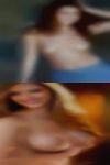 Club Dallas, Texas swingers