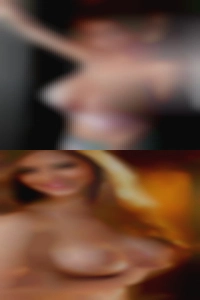 Dating Fall sexual milfs NSA cork River.