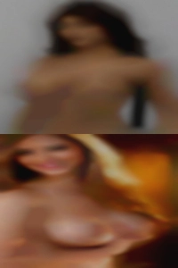 Dwarf am club for swingers discreet sex.
