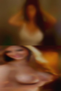 He's swingers sex 50 plus handsome and older!