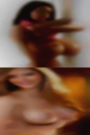 Horny girls Globe