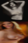 Horny girls Ventura County