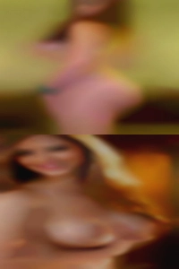 Horny hot girls like woman eating sex cum.