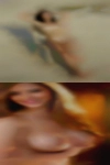 Horny milfs Puente