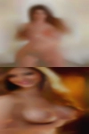 Masturbation girls hostel