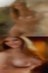 Naked girls West Covina
