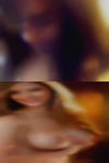 Naked singles