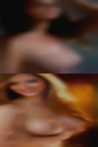 Seabrook horny sex women.