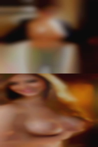 Senatobia sexy funny horny wife girls.